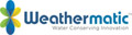 Weathermatic Автоматический полив в Челябинске