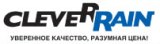 Cleverrain Автоматический полив в Челябинске Cleverrain Автоматический полив в Челябинске