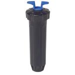 Статический дождеватель LX4 (без сопел) Шток-10см