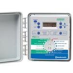 Блок управления E-PL1600